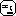 kao