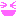 きゃ