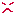怒