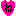 ね