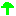 ↑