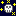 のほ