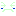 泣