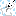 てるてる坊主