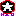 ハオ
