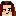ハオ