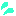 汗