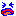 激泣き