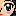 見つめる先に・・・