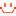 い