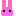 usagi