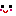 にこ