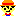 ルフィ