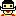 白髭