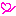 ハート