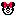 ミニー