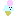 アイス