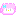 ♡♡♡