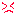 顔文字