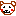 シンバ