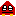 ん