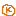 くん