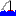 つり