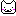 いぬ