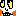 グレッグル