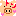 とん