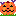 ジャックランタン