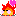カルシファー　らびゅ