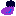 なす