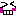 わら
