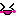 ハッピー
