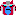 ラチェット