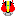 ソードフォーム
