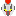 アキレス