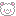 モフモフ