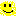 スマイル