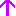 やじるし