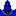 ハンブラビ