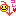 やじるし
