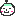 との
