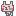 グスン