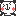 わら
