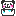 ふろ