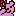 えへ