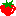 トマト