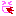 [みんな:01]